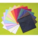 Papierservietten